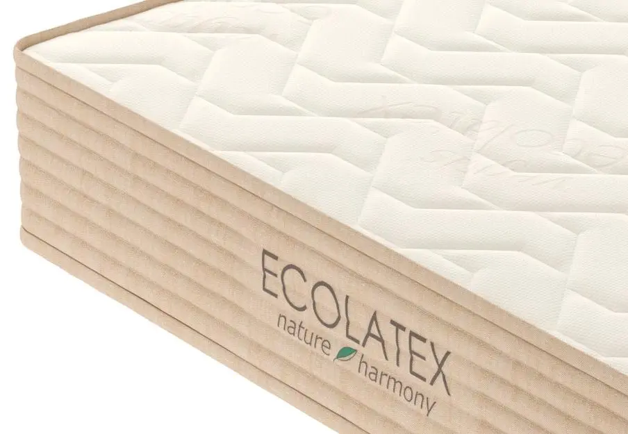 Saltea Vegas Ecolatex L5 180х200 (20cm)