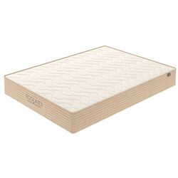 Saltea Vegas Ecolatex L5 200х200 (20cm)