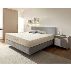 Saltea Vegas Ecolatex L6 120х200 (22cm) Thumb