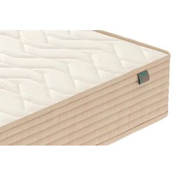 Saltea Vegas Ecolatex L6 180х200 (22cm) Thumb