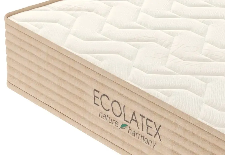 Saltea Vegas Ecolatex L6 180х200 (22cm)