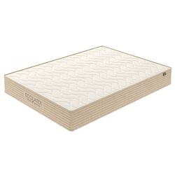 Saltea Vegas Ecolatex L6 90х200 (22cm) Thumb