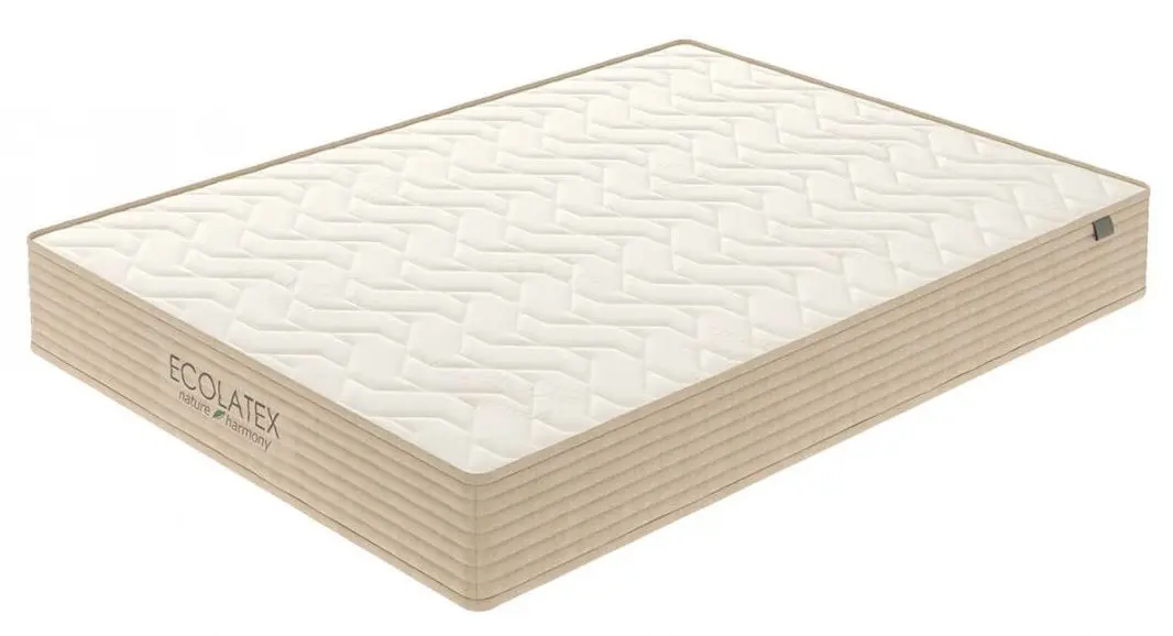 Saltea Vegas Ecolatex L6 90х200 (22cm)