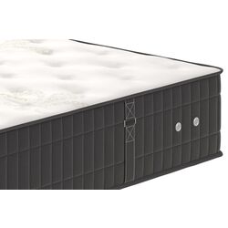 Saltea Vegas Exclusive X1 200х200 (25cm) Thumb