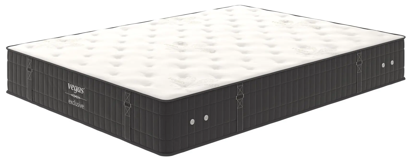 Saltea Vegas Exclusive X1 200х200 (25cm)