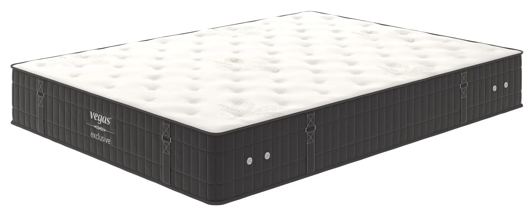 Saltea Vegas Exclusive X2 180х200 (24cm)