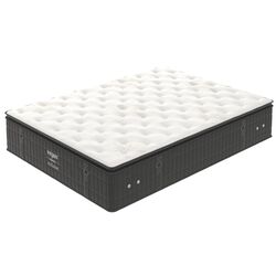 Saltea Vegas Exclusive X2 90х200 (24cm)