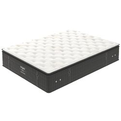 Saltea Vegas Exclusive X3 160х200 (25cm)