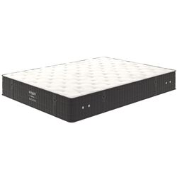 Saltea Vegas Exclusive X3 180х200 (25cm)