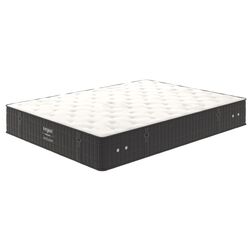 Saltea Vegas Exclusive X3 Soft 160х200 (26cm)