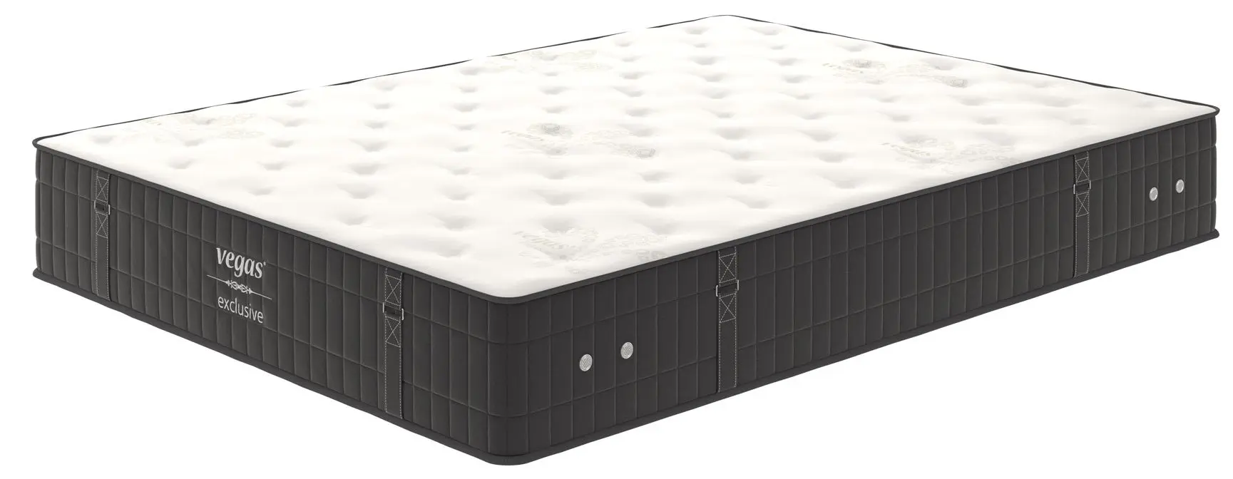 Saltea Vegas Exclusive X4 100х200 (29cm)