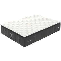 Saltea Vegas Exclusive X4 140х200 (29cm)