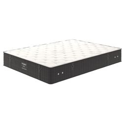 Saltea Vegas Exclusive X4 180х200 (29cm)