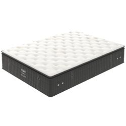 Saltea Vegas Exclusive X5 90х200 (36cm)