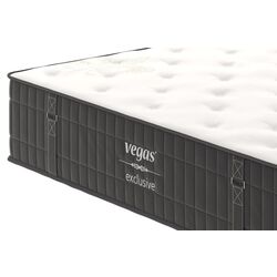 Saltea Vegas Exclusive X6 120х200 (36cm) Thumb