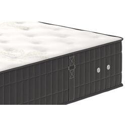 Saltea Vegas Exclusive X6 140х200 (36cm) Thumb