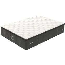 Saltea Vegas Exclusive X6 80х200 (36cm)