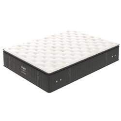 Saltea Vegas Exclusive X7 200х200 (36cm)