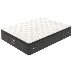 Saltea Vegas Exclusive X7 80х200 (36cm)