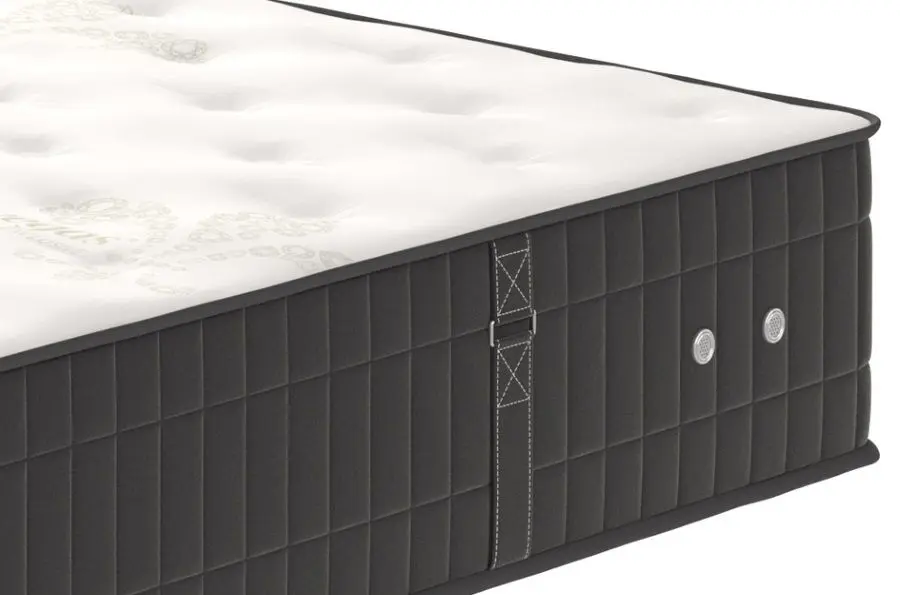 Saltea Vegas Exclusive X7 80х200 (36cm)