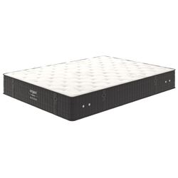 Матрас Vegas Exclusive X8 120х200 (29см)