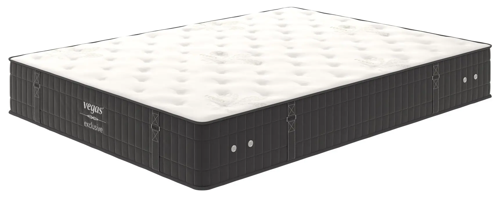 Saltea Vegas Exclusive X8 180х200 (29cm)