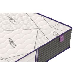 Saltea Vegas Modern M1 100х200 (22cm) Thumb