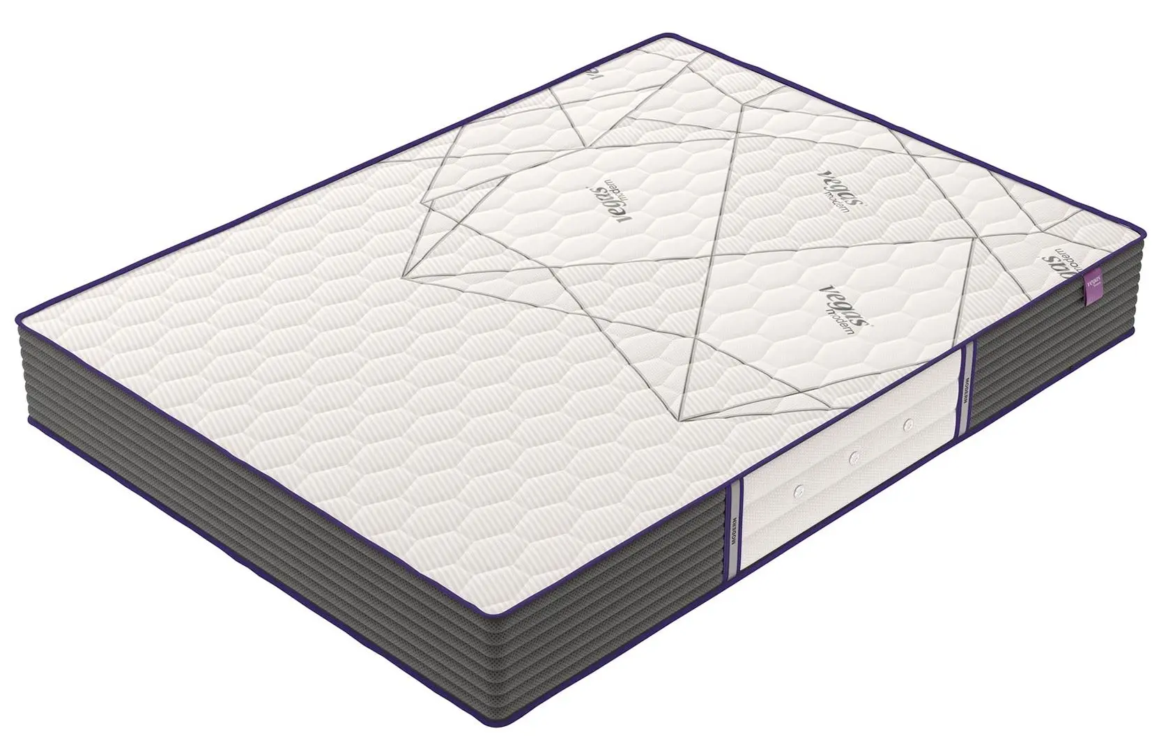 Saltea Vegas Modern M1 100х200 (22cm)