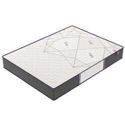 Saltea Vegas Modern M1 120х200 (22cm)