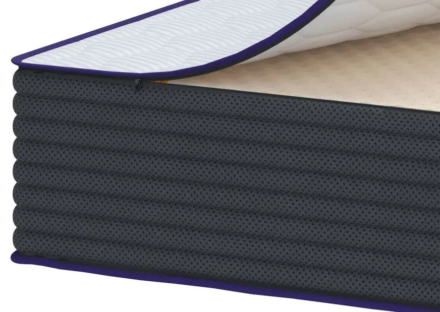 Saltea Vegas Modern M1 180х200 (22cm)