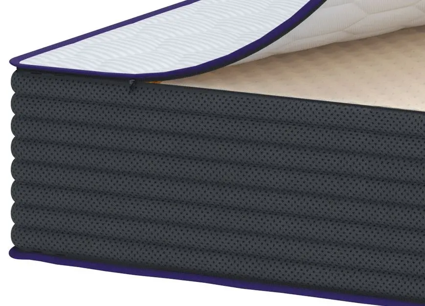 Матрас Vegas Modern M2 100х200 (22см)