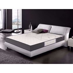 Saltea Vegas Modern M2 140х200 (22cm) Thumb