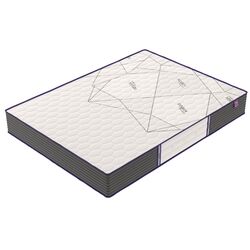 Saltea Vegas Modern M2 90х200 (22cm)