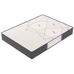 Saltea Vegas Modern M3 100х200 (23cm)