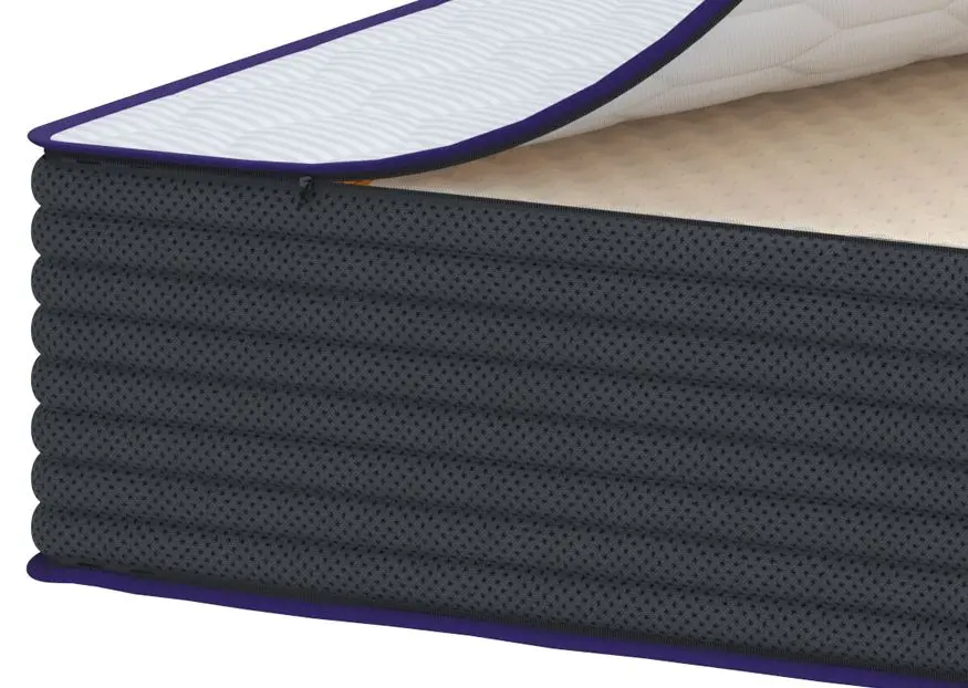 Saltea Vegas Modern M3 100х200 (23cm)