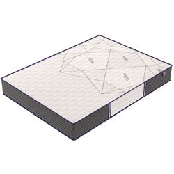 Saltea Vegas Modern M3 140х200 (23cm)