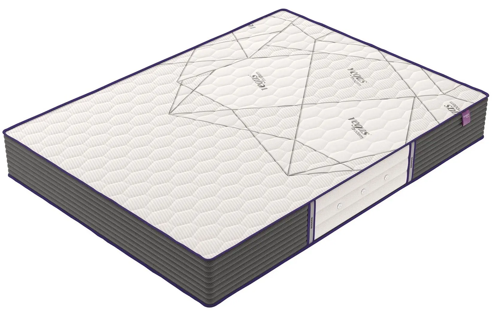 Saltea Vegas Modern M3 140х200 (23cm)