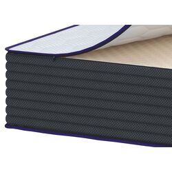 Saltea Vegas Modern M3 200х200 (23cm) Thumb