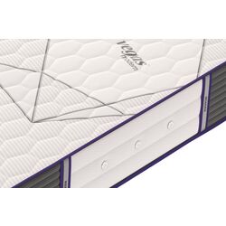 Saltea Vegas Modern M3 80х200 (23cm) Thumb