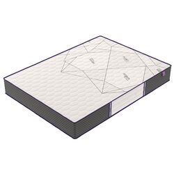 Saltea Vegas Modern M4 200х200 (22cm)