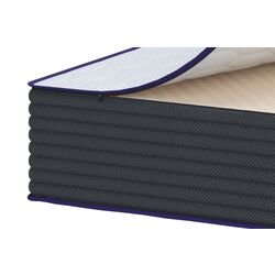 Saltea Vegas Modern M4 80х200 (22cm) Thumb