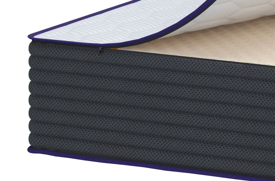 Saltea Vegas Modern M4 80х200 (22cm)