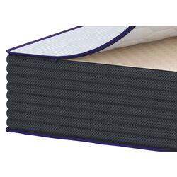 Saltea Vegas Modern M5 140х200 (25cm) Thumb