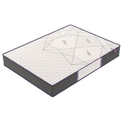 Saltea Vegas Modern M5 90х200 (25cm)