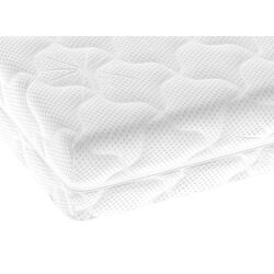 Saltea Vegas Smart Bingo 180x200 (19cm) Thumb