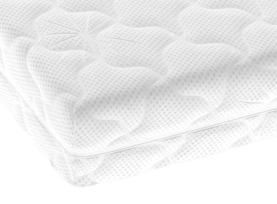 Saltea Vegas Smart Bingo 180x200 (19cm)