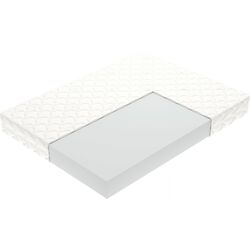 Saltea Vegas Smart Bingo 180x200 (19cm)