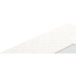 Saltea Vegas Smart Drive 100x200 (20cm) Thumb