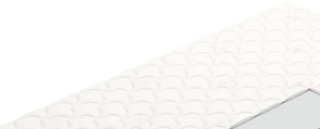 Saltea Vegas Smart Drive 100x200 (20cm)