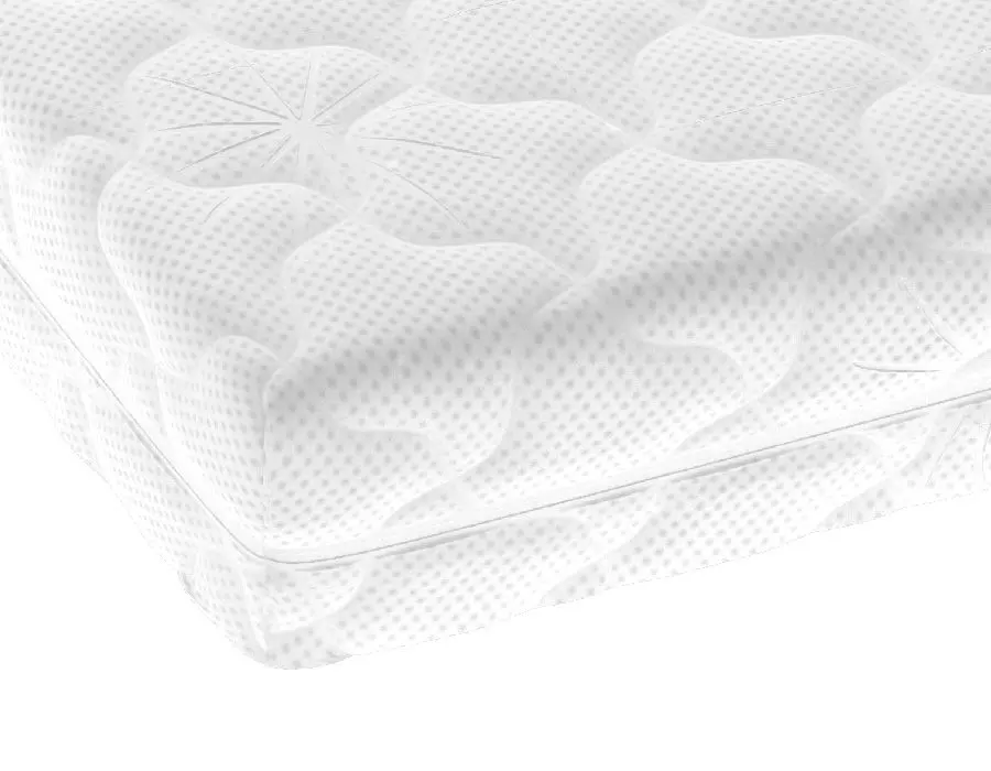 Saltea Vegas Smart Drive 100x200 (20cm)